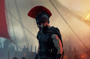 The Odyssey