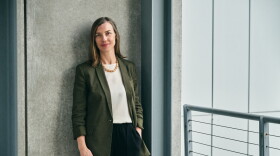 Kim Conaty has been named the new director of the Hood Museum of Art at Dartmouth. Conaty, who currently serves as the Nancy and Steven Crown Family Chief Curator at the Whitney Museum of American Art in New York City, has built popular exhibitions around underrecognized artists and curated the critically acclaimed "Edward Hopper's New York" at the Whitney.