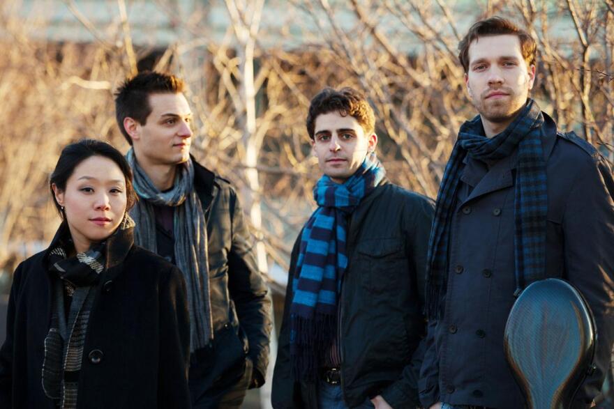 Tesla-Quartet.jpg