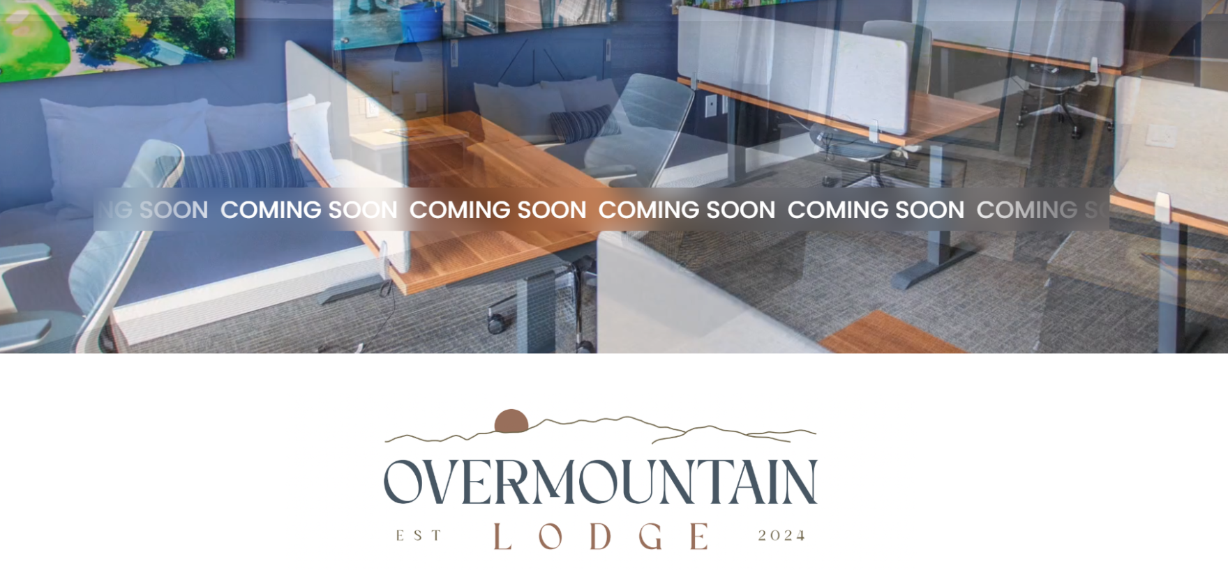 Millions of dollars at stake as feds move to shut down Tryon equestrian ...