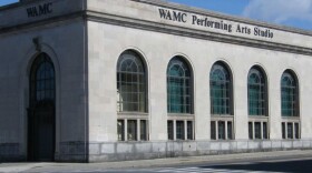 The Linda Performing Arts Center