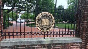 Performance arts education is expanding at the University of Delaware.