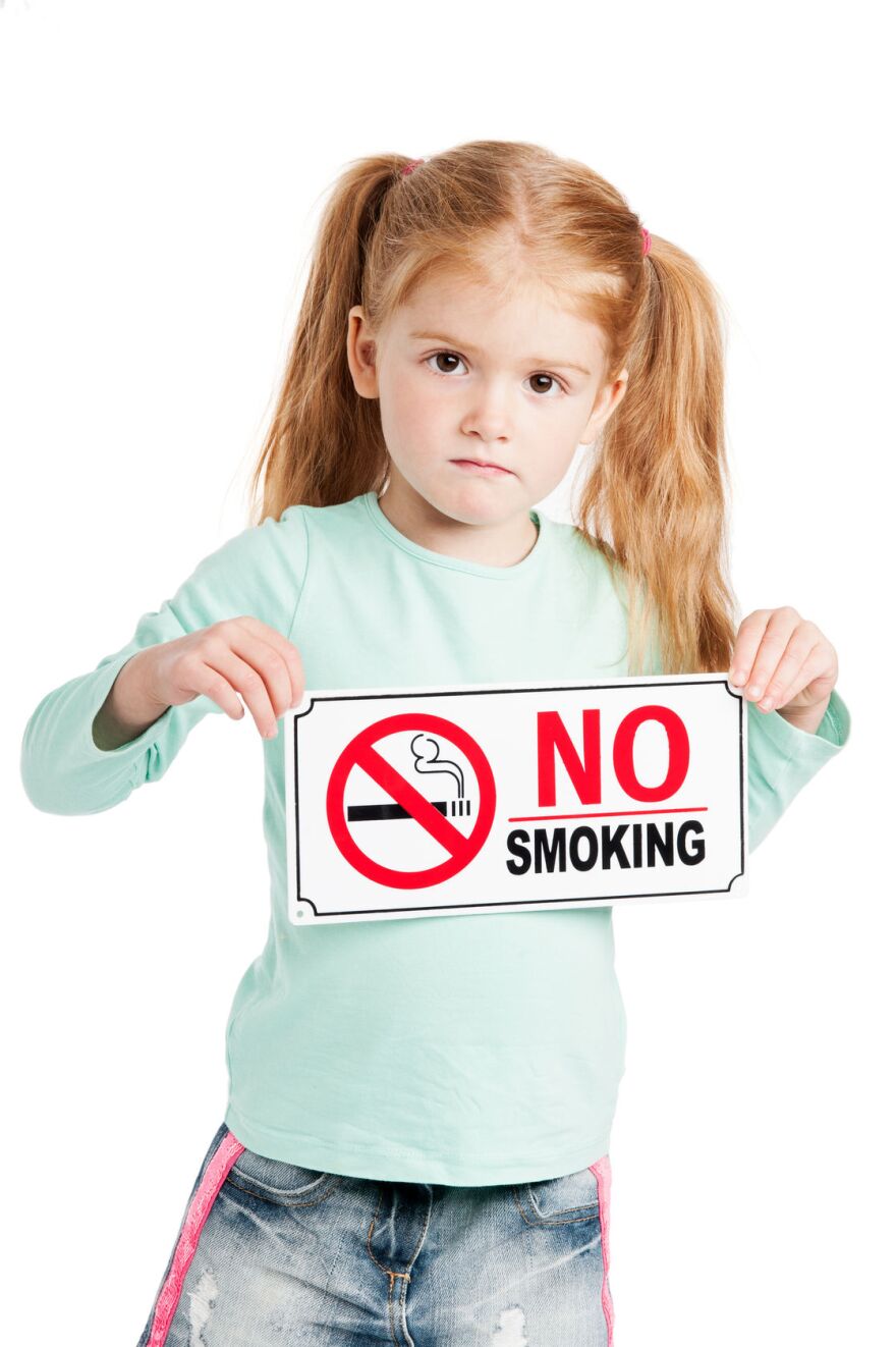 nosmoking.jpg
