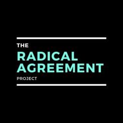 radical.jpg