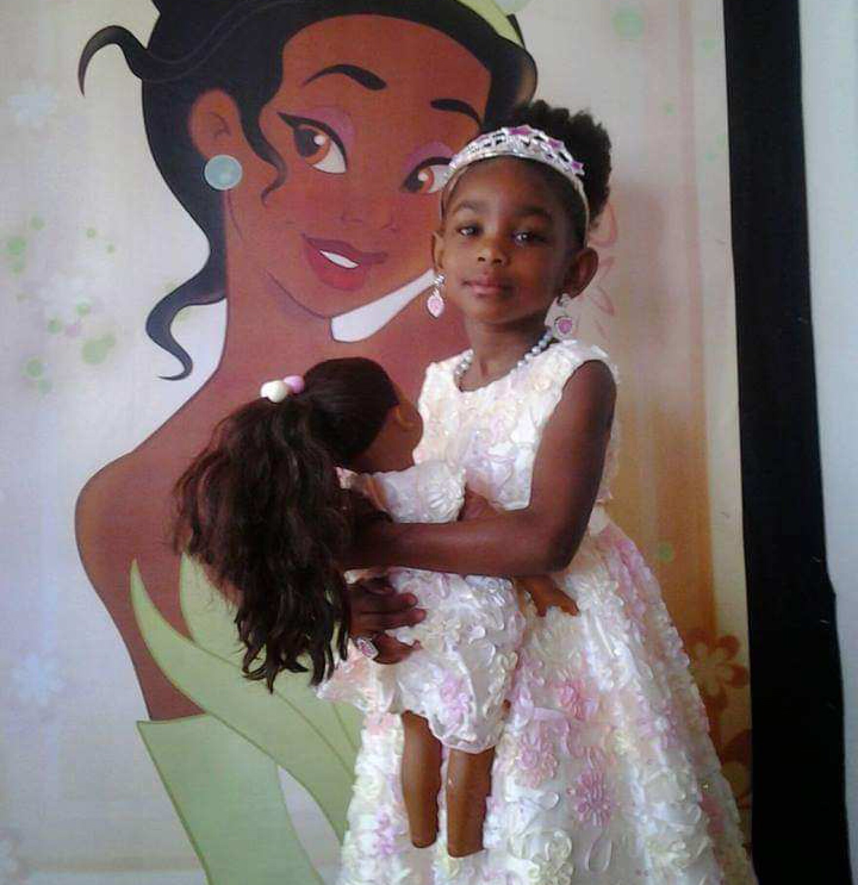 Cynthia Baker Convicted Of Murder In BN Girl's Death WGLT