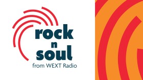 Rock N Soul