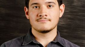 Davila Headshot.jpg