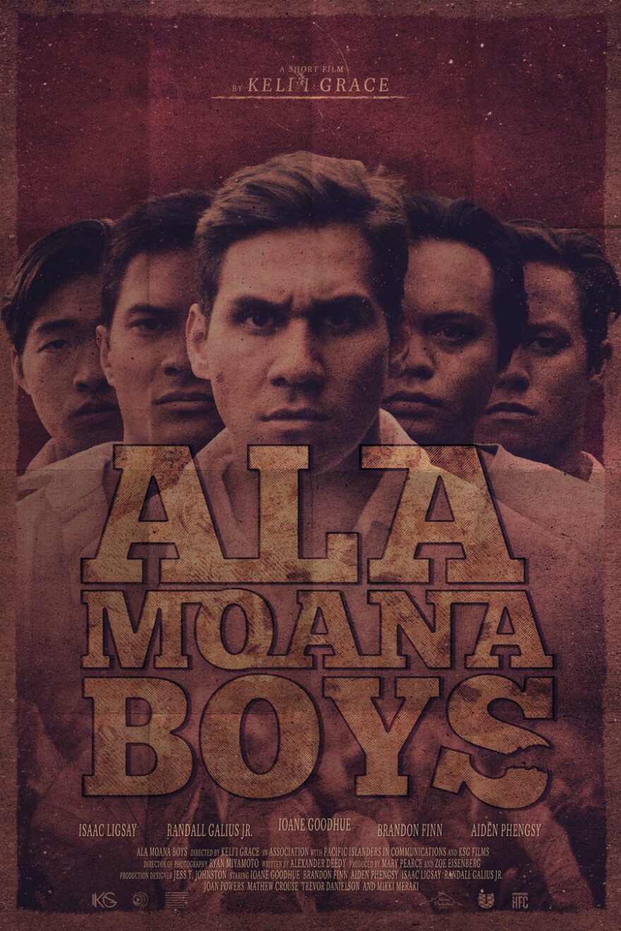 AlaMoanaBoys_Poster-V1_Post1 (1).jpg