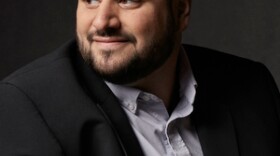 Frankie Graziano | CT Public