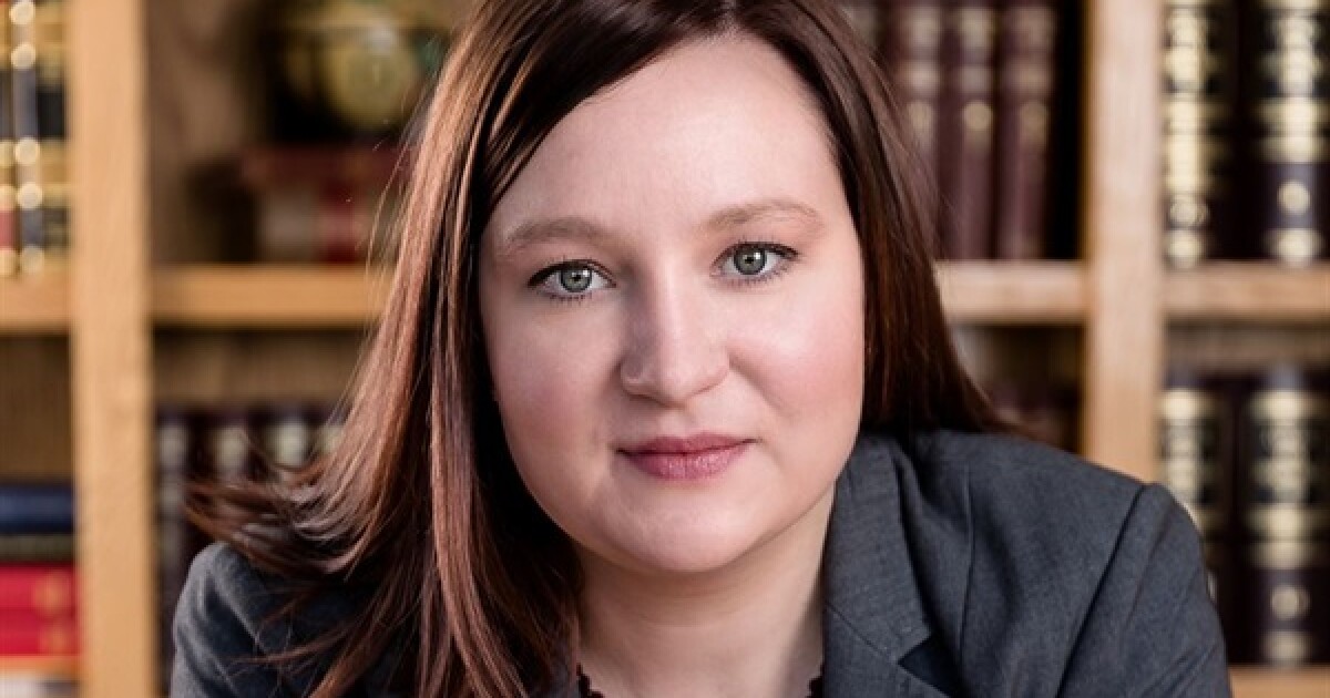 New judge pro tempore appointed to Yavapai County Superior Court