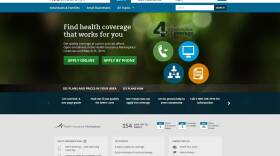 How Much Will Hoosiers Pay On The ACA Marketplace? It Depends On Whom You Ask