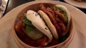 baoery_kfc_bao
