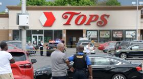 John Normile/Getty Images