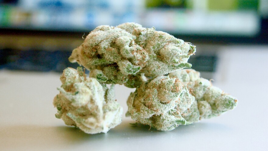 (Public Domain/Flickr)