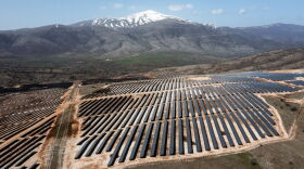 Konstantinos Tsakalidis/Bloomberg/Getty Images