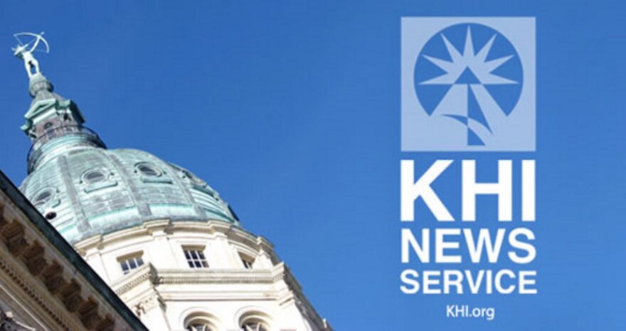 The KHI News Service is an independent news agency, largely focused on health policy issues and state government news, based in Topeka.