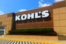 Kohl's is one of the Wisconsin companies that has sued over the Trump administration's tariffs.