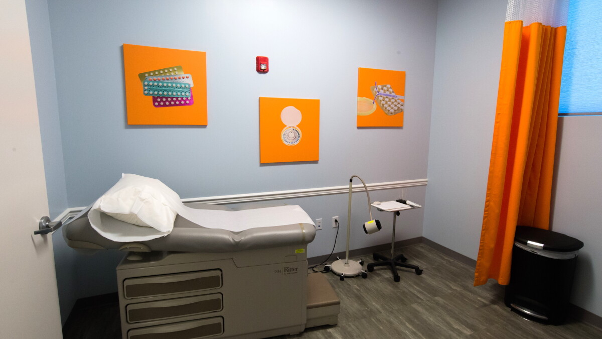 Florida's six-week abortion law begins Wednesday. Here are 7 things to know - Vimarsana News