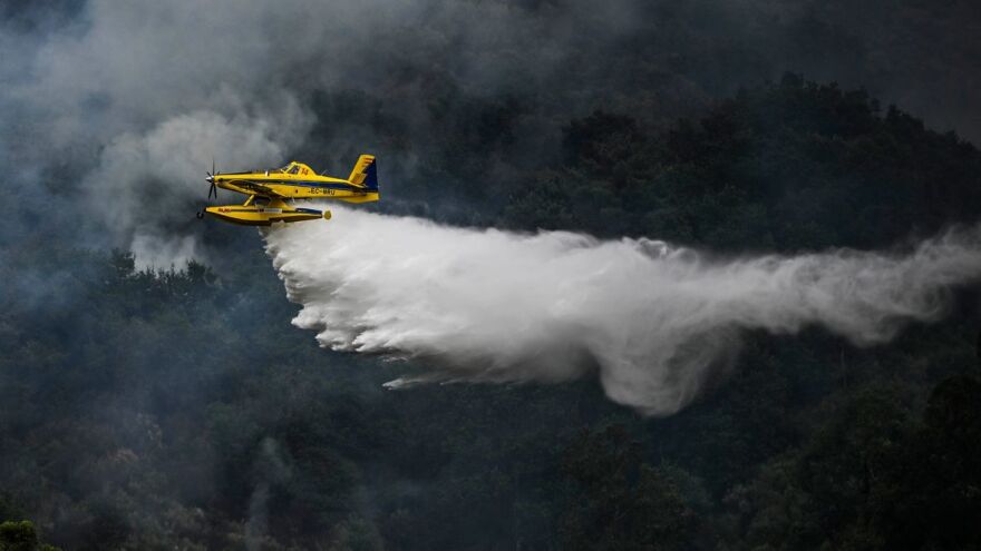 Patricia De Melo Moreira/AFP via Getty Images