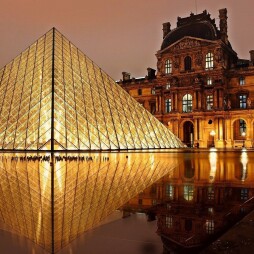 la pyramide 1280 (2).jpg