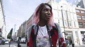 michaela-coel-plays-arabella-in-the-hbo-drama-she-created-i-may-destroy-you