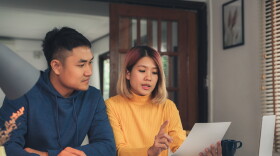 On average, the lowest-income 20% of taxpayers face a state and local tax rate nearly 60% higher than the top 1% of households in Missouri, according to the Institute on Taxation and Economic Policy.