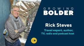 rick-steves-2