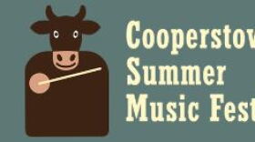 Cooperstown Music Festival