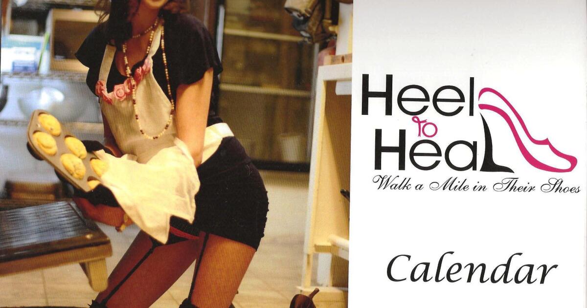 Army Guard launch investigation into #39 racy #39 Fort Greely calendar fund