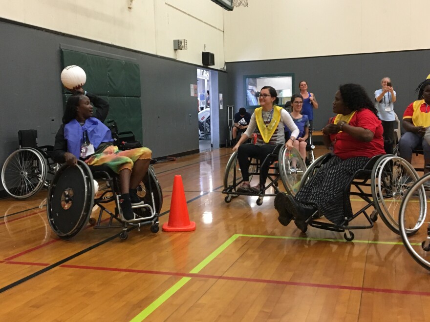 Wheel_Chair_Rugby.jpg