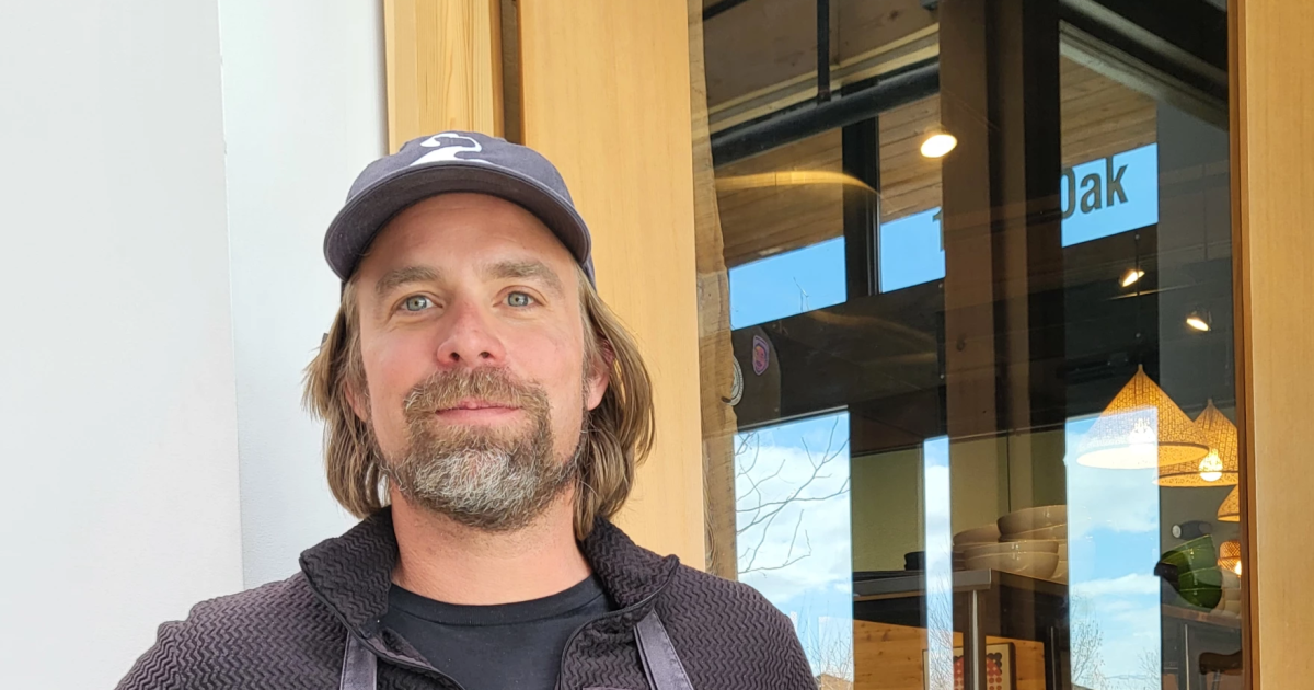 Eight Montana businesses and chefs identified as 2026 James Beard Award semifinalists