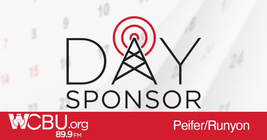 211110_WCBUDaySponsor_PeiferRunyon.jpg