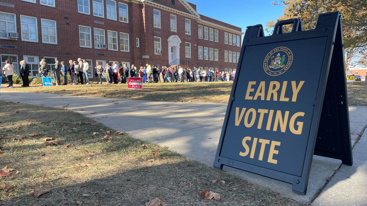 Two of three constitution amendments for voting pass house floor
