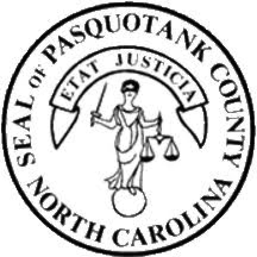 PasquotankSeal.jpg
