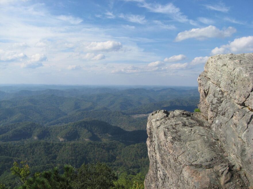 view-from-the-top-of-pine-mountain-1250x938.jpg