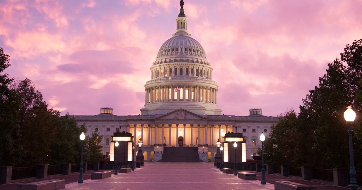 Arizona set to gain 10th congressional seat after 2030 Census count Arizona set to gain 10th congressional seat after 2030 Census count