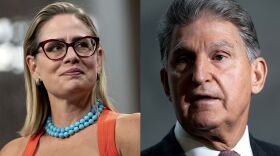 Stefani Reynolds/Bloomberg/Getty Images