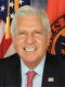 Bruce Blakeman