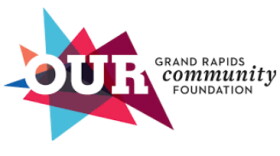 GR Community Foundation