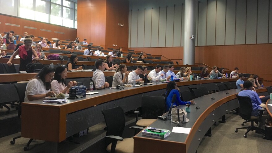 10252018-Classrooms-Emory-Hagen-WABE.jpg