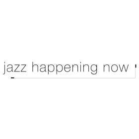 jazzhappeningnow.png