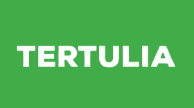 Tertulia