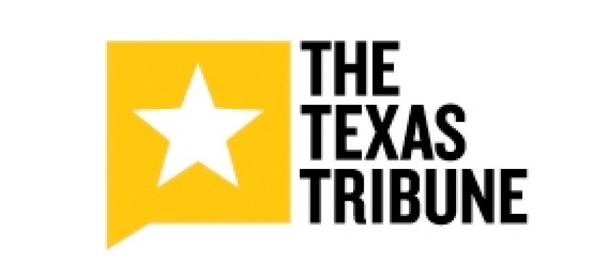 texas-tribune