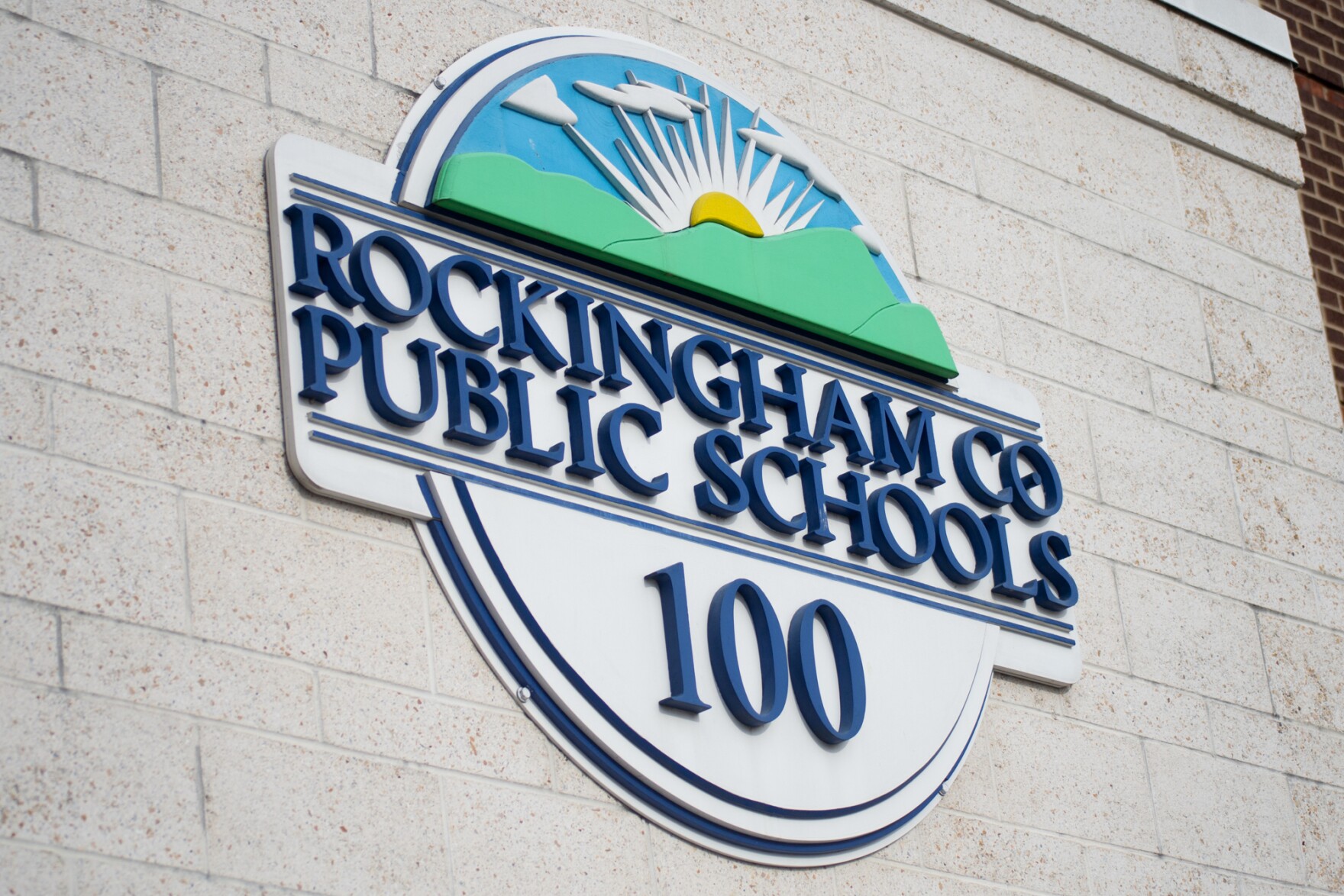 Rockingham school board challengers, Republicans want "grown-up" governance
