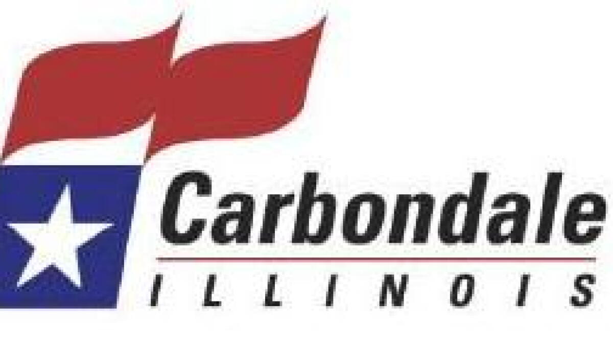 The Carbondale Police Department is set to hold its Citizens Police Academy - Vimarsana News