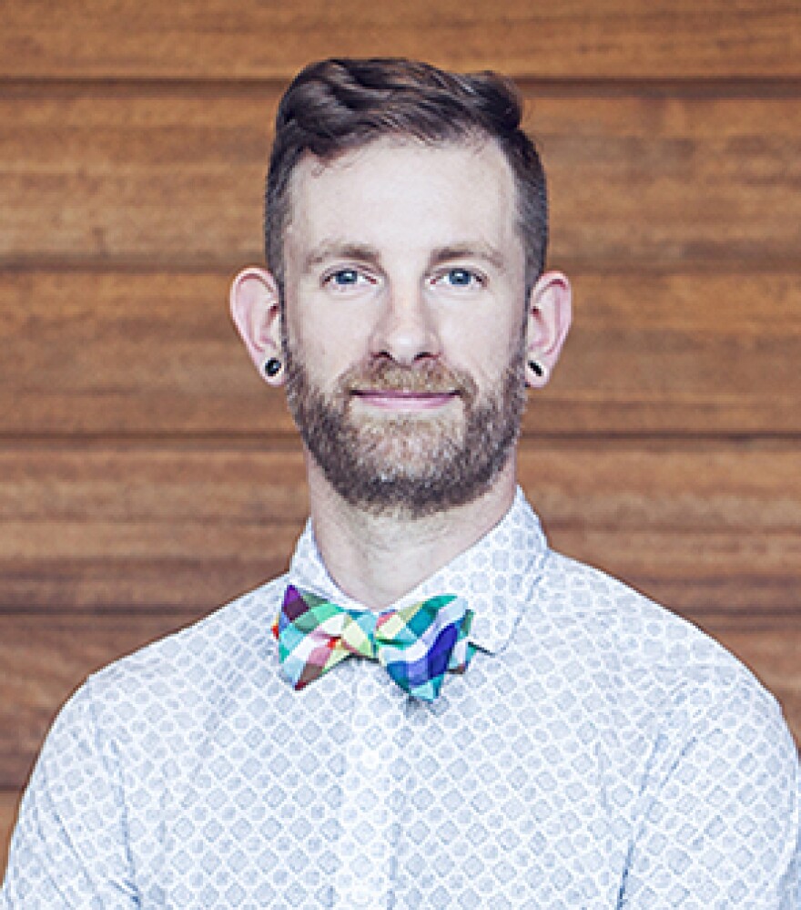 Hadley Wickham (@hadleywickham) is Chief Scientist at RStudio, a member of the R Foundation, and Adjunct Professor at Stanford University and the University of Auckland. 