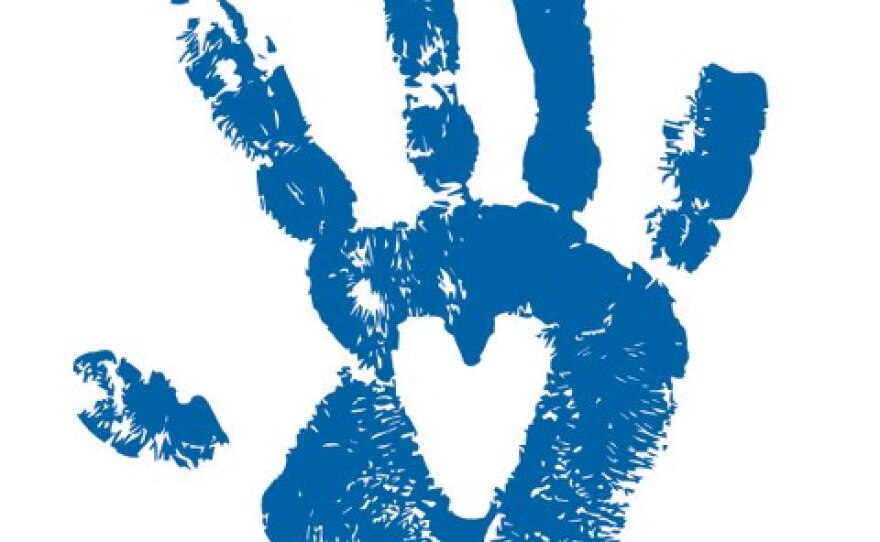 four_corners_child_advocacy_center_logo.jpg