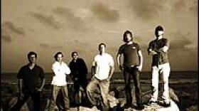 The Majestic Twelve isolates the sense of dislocation and tension that practically defined the post-punk era.