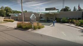 Advocate Eureka Hospital