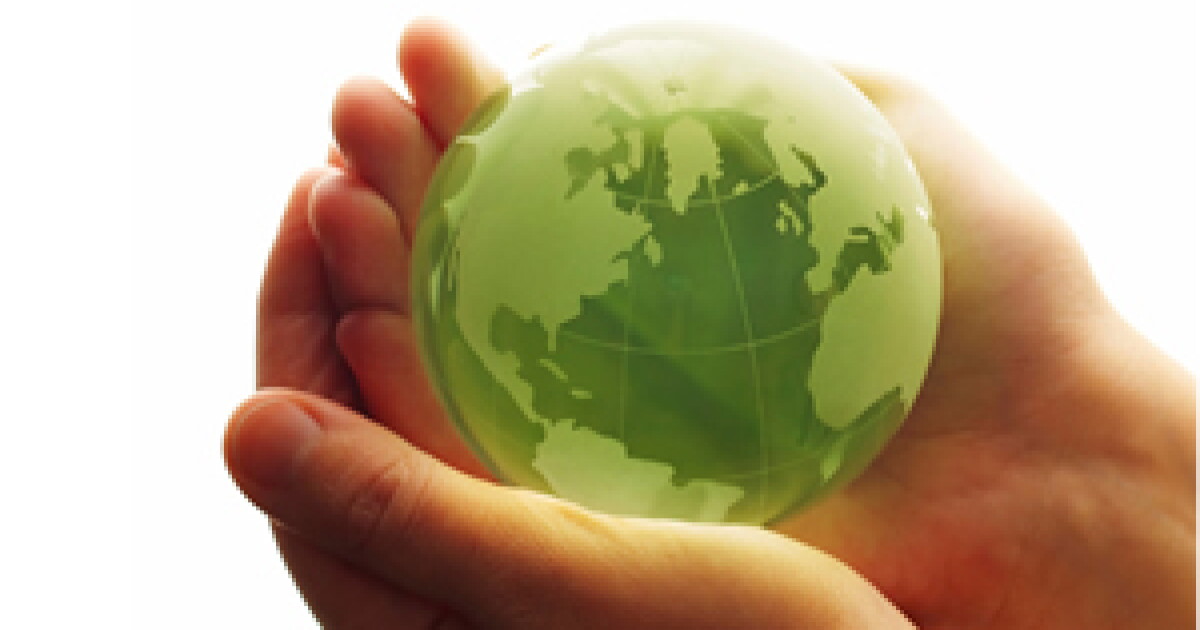 Vermont Environmental Advocates Outline Legislative Priorities